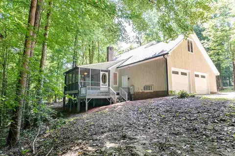 5400 Massengill Ct, Garner, NC 27529 photo 29