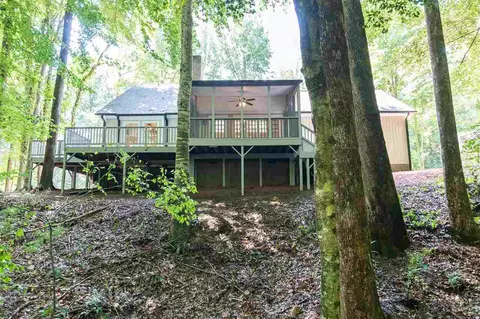 5400 Massengill Ct, Garner, NC 27529 photo 30