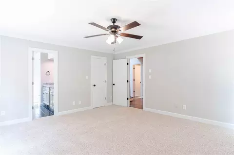 5400 Massengill Ct, Garner, NC 27529 photo 14