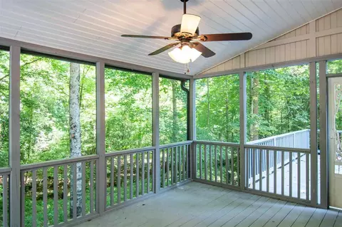5400 Massengill Ct, Garner, NC 27529 photo 26