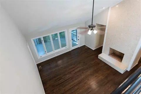 5400 Massengill Ct, Garner, NC 27529 photo 5