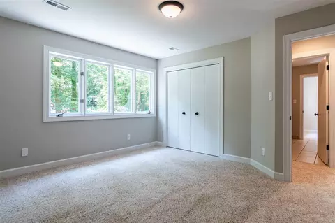 5400 Massengill Ct, Garner, NC 27529 photo 22