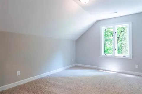 5400 Massengill Ct, Garner, NC 27529 photo 20