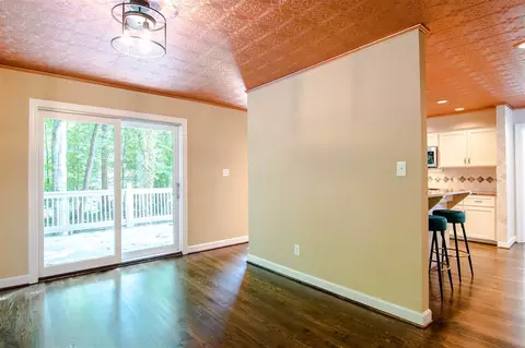 5400 Massengill Ct, Garner, NC 27529 photo 7