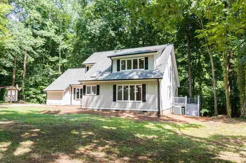 5400 Massengill Ct, Garner, NC 27529 photo 2