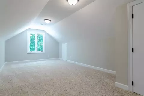 5400 Massengill Ct, Garner, NC 27529 photo 19