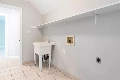 5400 Massengill Ct, Garner, NC 27529 photo 23