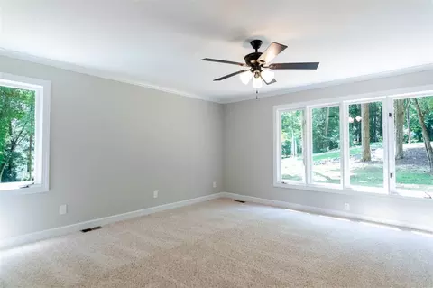 5400 Massengill Ct, Garner, NC 27529 photo 13