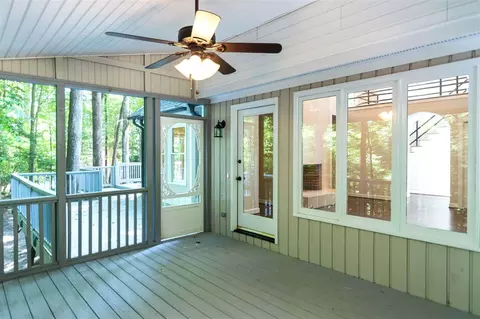 5400 Massengill Ct, Garner, NC 27529 photo 25