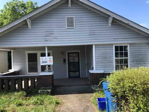 410 Dowd St, Durham, NC 27701 photo 1