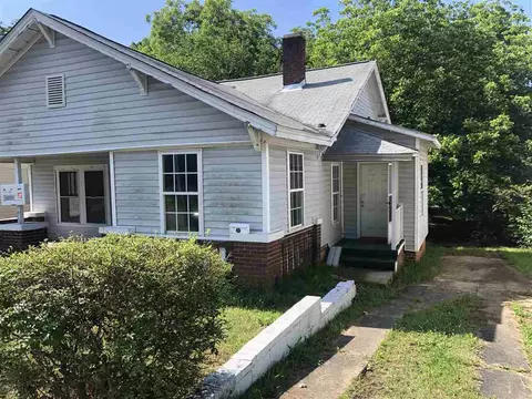 410 Dowd St, Durham, NC 27701 photo 2
