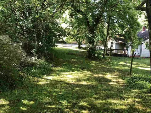 410 Dowd St, Durham, NC 27701 photo 4