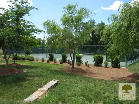 402 Pond Path, Durham, NC 27713 photo 4