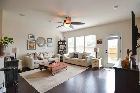 227 Brier Crossings Loop, Durham, NC 27703 photo 4
