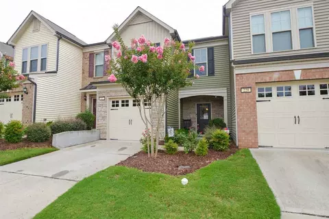 227 Brier Crossings Loop, Durham, NC 27703 photo 25