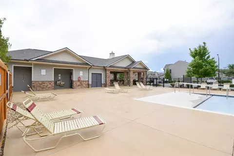 227 Brier Crossings Loop, Durham, NC 27703 photo 29