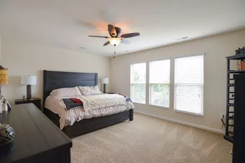 227 Brier Crossings Loop, Durham, NC 27703 photo 11