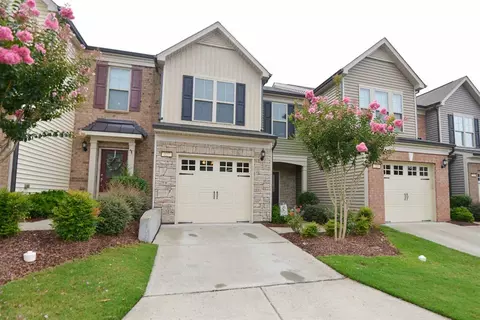 227 Brier Crossings Loop, Durham, NC 27703 photo 2