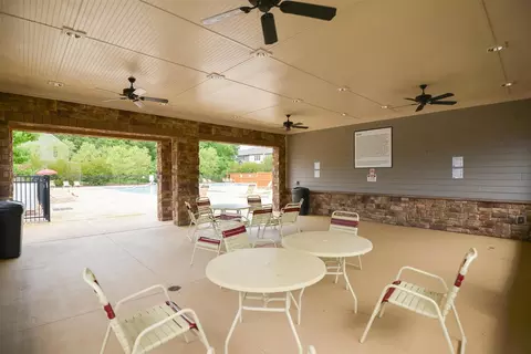 227 Brier Crossings Loop, Durham, NC 27703 photo 30