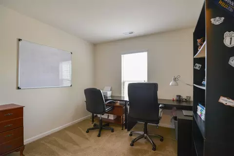 227 Brier Crossings Loop, Durham, NC 27703 photo 19