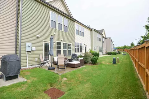 227 Brier Crossings Loop, Durham, NC 27703 photo 23