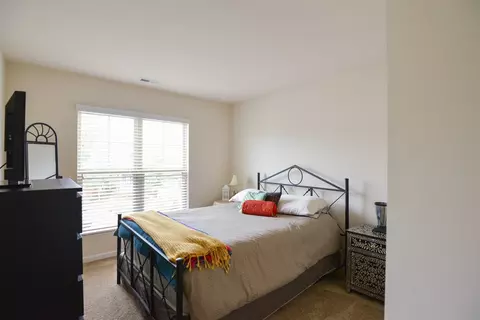 227 Brier Crossings Loop, Durham, NC 27703 photo 16