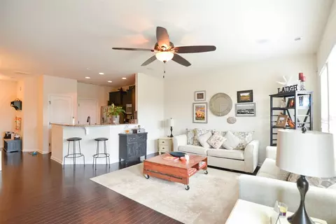 227 Brier Crossings Loop, Durham, NC 27703 photo 3
