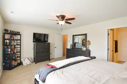 227 Brier Crossings Loop, Durham, NC 27703 photo 12
