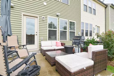 227 Brier Crossings Loop, Durham, NC 27703 photo 22
