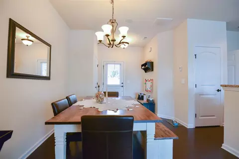 227 Brier Crossings Loop, Durham, NC 27703 photo 7