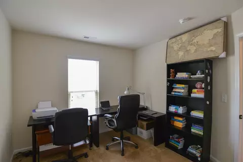 227 Brier Crossings Loop, Durham, NC 27703 photo 20