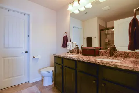 227 Brier Crossings Loop, Durham, NC 27703 photo 15