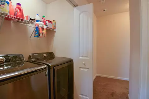 227 Brier Crossings Loop, Durham, NC 27703 photo 21