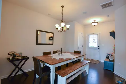 227 Brier Crossings Loop, Durham, NC 27703 photo 6