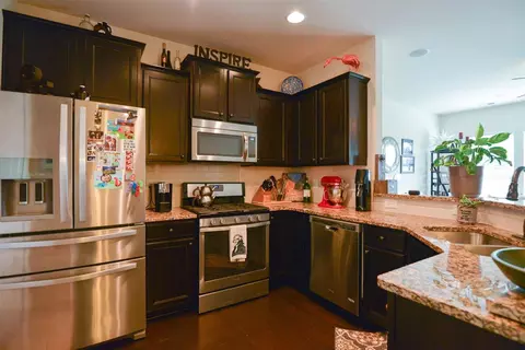 227 Brier Crossings Loop, Durham, NC 27703 photo 10