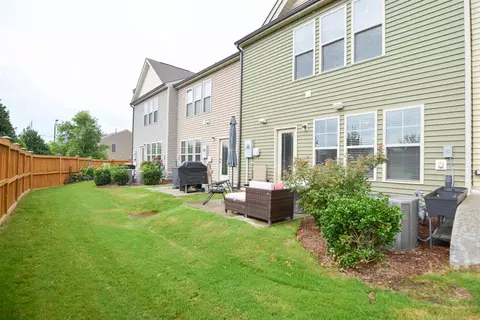 227 Brier Crossings Loop, Durham, NC 27703 photo 24
