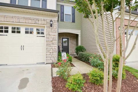 227 Brier Crossings Loop, Durham, NC 27703 photo 1