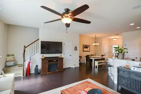 227 Brier Crossings Loop, Durham, NC 27703 photo 5