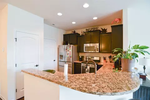 227 Brier Crossings Loop, Durham, NC 27703 photo 8