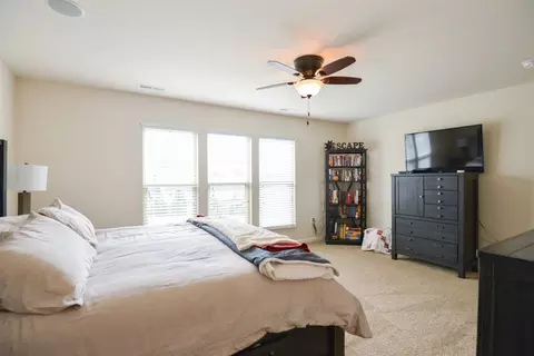 227 Brier Crossings Loop, Durham, NC 27703 photo 13