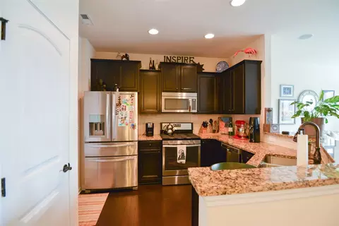 227 Brier Crossings Loop, Durham, NC 27703 photo 9