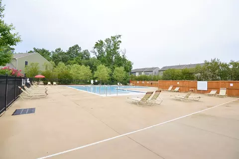227 Brier Crossings Loop, Durham, NC 27703 photo 28