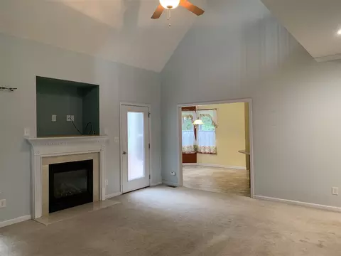 161 Victor Ct, Garner, NC 27529 photo 9