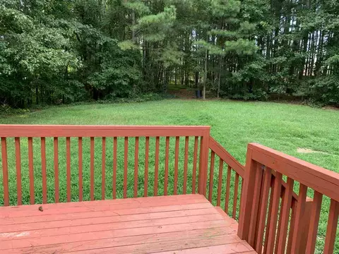 161 Victor Ct, Garner, NC 27529 photo 22