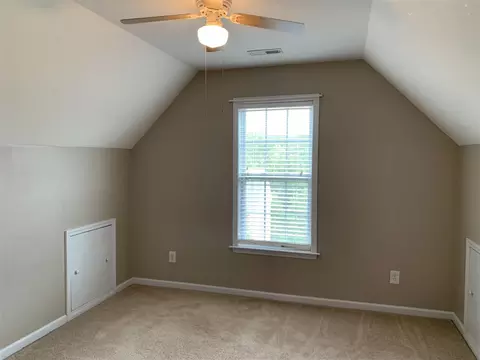 161 Victor Ct, Garner, NC 27529 photo 16