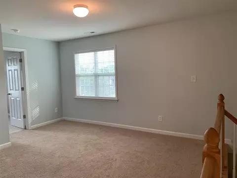 161 Victor Ct, Garner, NC 27529 photo 15