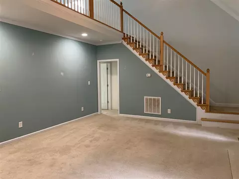 161 Victor Ct, Garner, NC 27529 photo 8