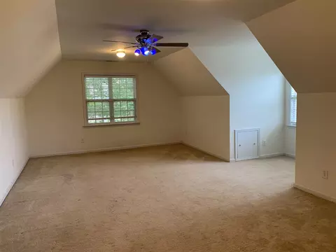 161 Victor Ct, Garner, NC 27529 photo 19