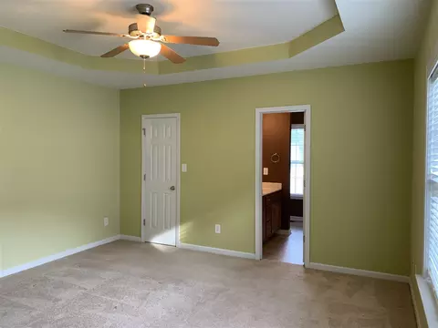 161 Victor Ct, Garner, NC 27529 photo 11