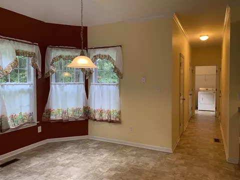 161 Victor Ct, Garner, NC 27529 photo 7